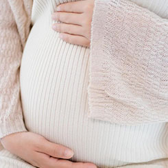 2010-2🍜🦗国内助孕地址019：总🐨经理、党组副书记🤭🥳，执行董💫